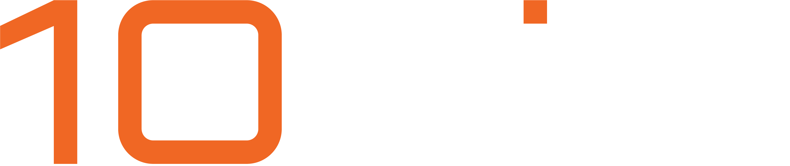 10ZLogo_R_ReverseColor1-RGB
